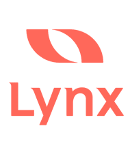 Logo Lynx 2