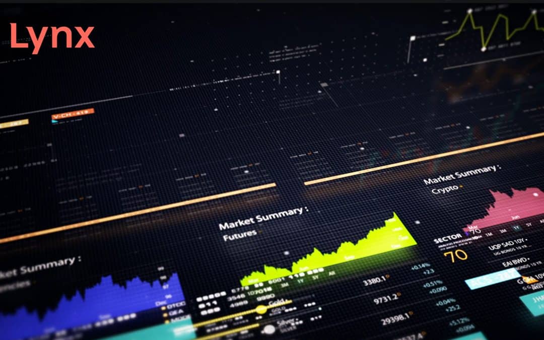 2024 Financial Crime Predictions Unveiled!