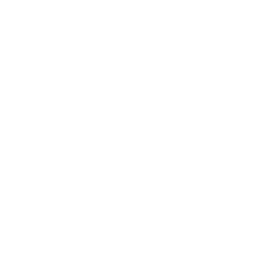 right arrow