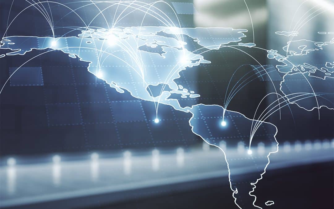 Tendencias del fraude financiero 2025