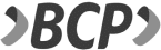 Logo BCP