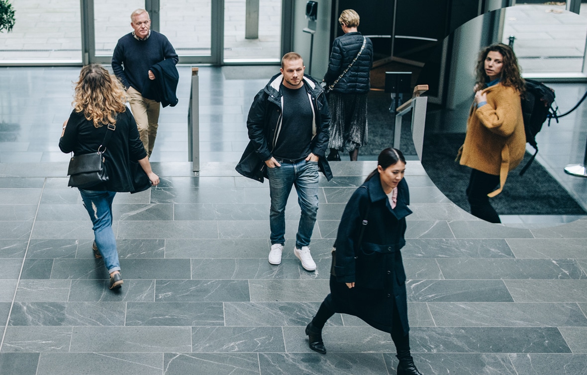 Unlocking the Power of Prevention