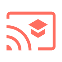 cast for education icon