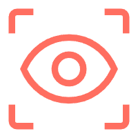 eye icon
