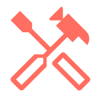 tools icon