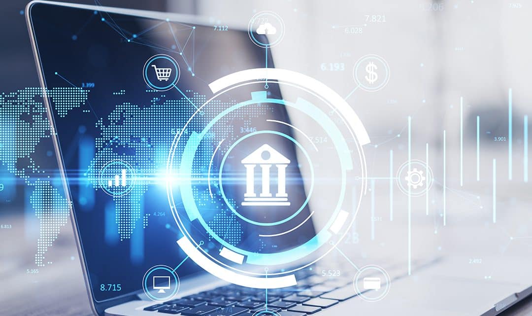 Lynx Tech lanza una solución de detección de AML impulsada por IA para combatir los riesgos cambiantes de los delitos financieros