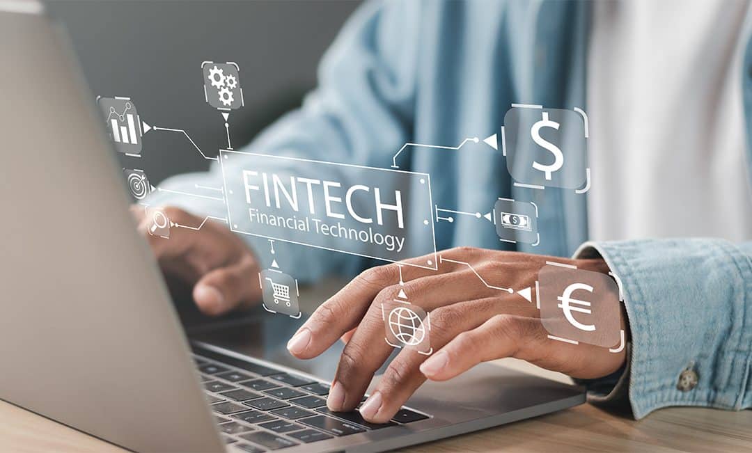 5 claves para que las fintechs conviertan el cumplimiento en una ventaja competitiva