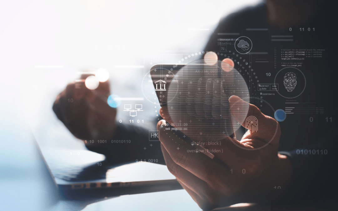 Lynx lanza nuevos modelos para la prevención de fraude