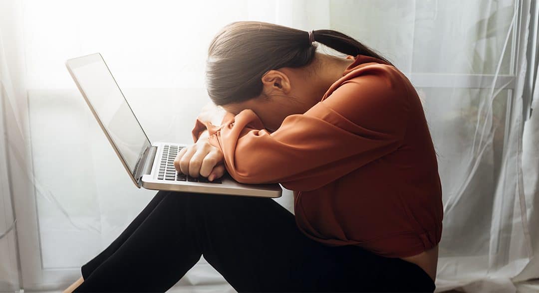 Estafas digitales afectan al 29% de los consumidores a nivel global: siete formas de protegerse